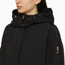 Parajumpers Hailee Pencil Coloured Nylon Jacket