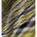 Sukienka bez rękawów Missoni Missoni