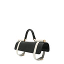 Dolce & Gabbana S Icily Towel Holder Bag