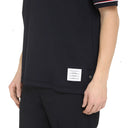 THOM BROWNE CATTON TATTO