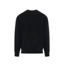 Ambush Sweatshirt
