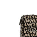 Valentino Garavani Valentino Garavani Loco Small Crossbody Bag