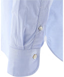 Borriello Idro Shirt