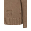 Fendi Cotton Pullover