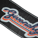 Givenchy Logo Scarf