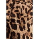 Dolce & Gabbana Cropped Top