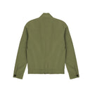 Gucci Lightweight Jacket
