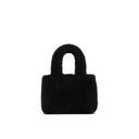 Amina muaddi amina mu i giuly borse