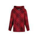 Burberry Windbreaker Jacket