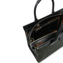 Borsa tote grande Chloe' Edith