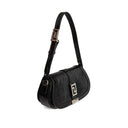 Versace Versace Greca Goddess Bag