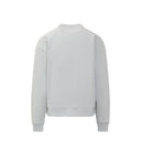 Sudadera de tigre impresa en kenzo