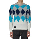 Moncler Wool And C Mere Sweater