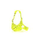 Balenciaga Le Cagole Xs Shoulder Bag