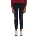 Max Mara Weekend Weekend Kabala Skinny Jeans