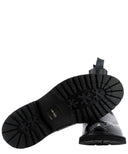 Tricker's Henry Ankle Boots - Balardi