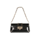 Valentino Garavani Valentino Garavani Rockstud Shoulder Bag