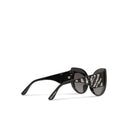 Lunettes de soleil Dolce & Gabbana Cat Eye