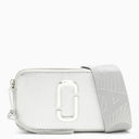 BASSA DI MARC JACOBS SCHEA SPOLE