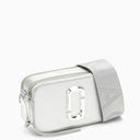 BASSA DI MARC JACOBS SCHEA SPOLE