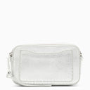 BASSA DI MARC JACOBS SCHEA SPOLE