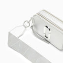 BASSA DI MARC JACOBS SCHEA SPOLE