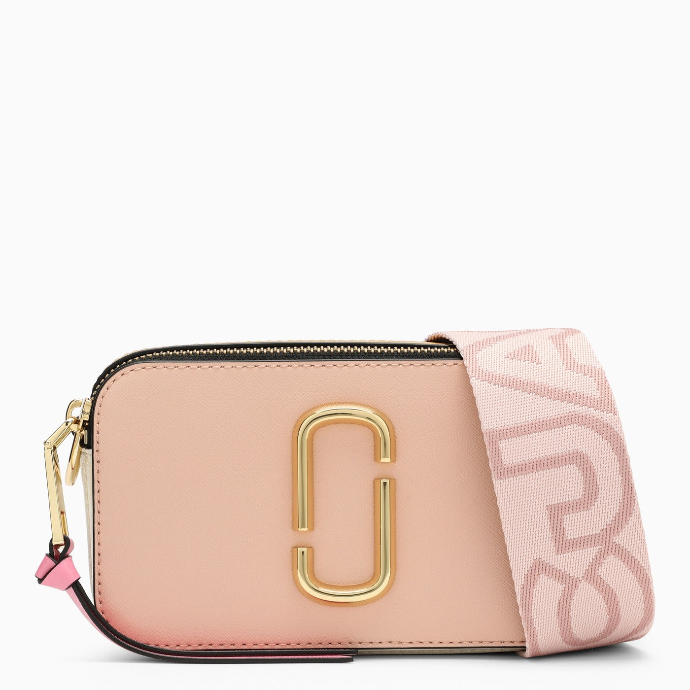 Pink Marc Jacobs Tote Bags Outlet - Marc Jacobs Philippine