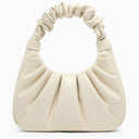 Torebka JW Pei Ivory Gabbi