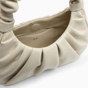 Torebka JW Pei Ivory Gabbi