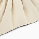 Torebka JW Pei Ivory Gabbi