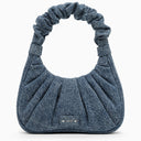 Torebka JW Pei Denim Gabbi