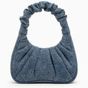 Torebka JW Pei Denim Gabbi