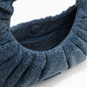 Torebka JW Pei Denim Gabbi