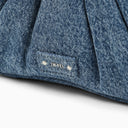 Torebka JW Pei Denim Gabbi