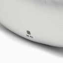 JW Pei Abacus Silver Borse