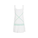 Bottega Veneta Mini Dress