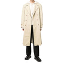Maison Margiela Rain Coat