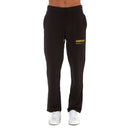 Ambush Cotton Logo Sweatpants