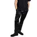 Pantalones Giuseppe Zanotti