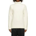 Maison Margiela Wool Sweater