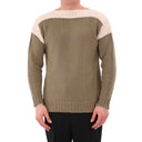 Fendi Cotton Pullover
