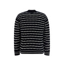 Prada C Mere Sweater