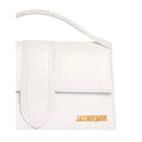 Borsa Jacquemus Le Grand Bambino