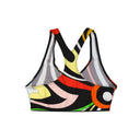 Emilio Pucci Printed Top