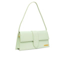 Borsa lunga jacquemus le bambino