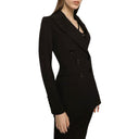 Dolce & Gabbana Double Breasted