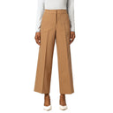 'S Max Mara Baleari Pants