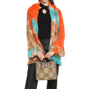 Alanui California Dreaming Cardigan