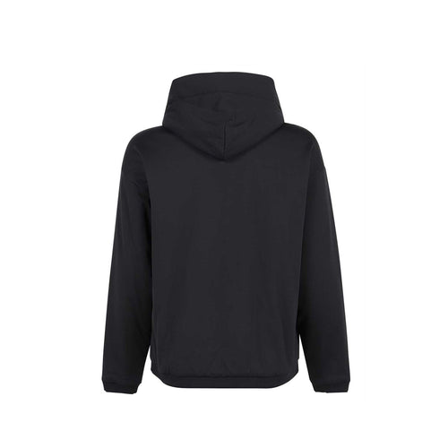 Hinderlaag bomberjack