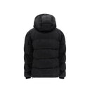 Dolce & Gabbana Logo P Ed Jacket